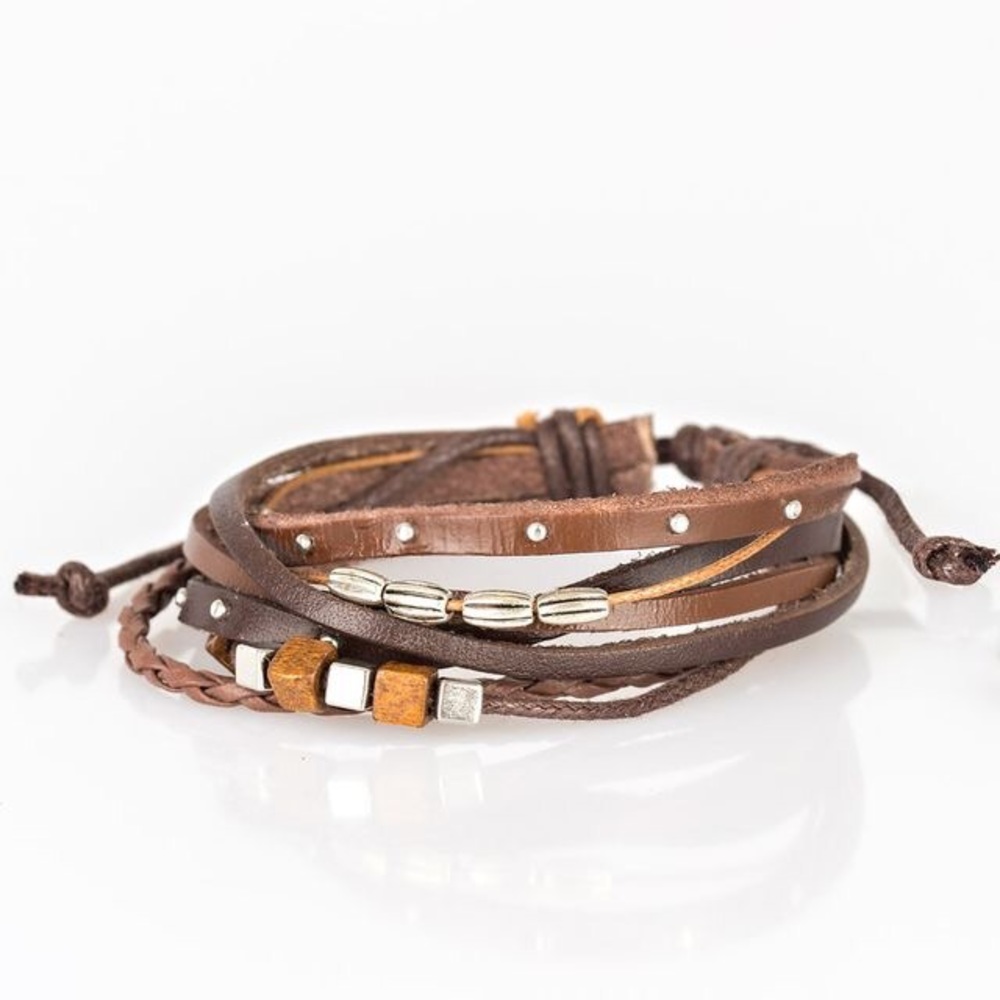 Men jewelry - Picture 2 of 2